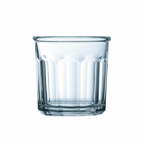 Gläserset Arcoroc ARC L3749 Durchsichtig Glas 420 ml (6 Stücke)