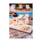 Cocktail-Shaker Luminarc 8013619 Bunt Glas 585 ml