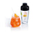 Cocktail-Shaker Luminarc 8013619 Bunt Glas 585 ml