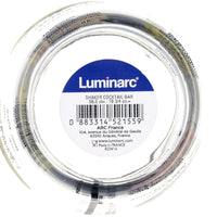 Cocktail-Shaker Luminarc 8013619 Bunt Glas 585 ml