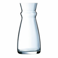 Flasche Arcoroc L3963 Durchsichtig Glas 500 ml Breit
