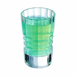 Gläserset Cristal d’Arques Paris L6696 Durchsichtig Glas 60 ml (6 Stücke)