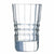 Gläserset Cristal d’Arques Paris L6696 Durchsichtig Glas 60 ml (6 Stücke)