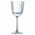 Gläser Cristal d’Arques Paris 7501612 Durchsichtig Glas 250 ml (6 Stücke)