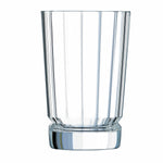 Gläserset Cristal d’Arques Paris 7501614 Durchsichtig Glas 360 ml 6 Stücke