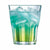 Gläserset Arcoroc ARC L7844 Durchsichtig Glas 350 ml 6 Stücke