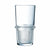 Trinkglas Arcoroc L7335 Durchsichtig Glas 350 ml (6 Stücke)