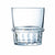 Trinkglas Arcoroc New York Durchsichtig Glas 6 Stücke 380 ml