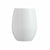 Gläserset Chef&Sommelier PRIMARY WHITE Weiß Glas 360 ml (6 Stücke)