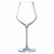 Weinglas Cristal d’Arques Paris Ultime (38 cl) (Pack 6x)