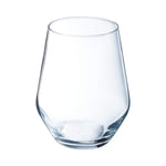 Gläser Arcoroc Durchsichtig Glas (6 Stück) (40 cl)