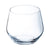 Gläserset Arcoroc Vina Juliette Durchsichtig Glas 350 ml 6 Stücke