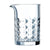 Cocktail-Shaker Arcoroc New York Durchsichtig Glas 550 ml (0,55 L)