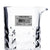 Cocktail-Shaker Arcoroc New York Durchsichtig Glas 550 ml (0,55 L)