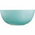 Salatschüssel Luminarc Diwali türkis Glas (Ø 21 cm)