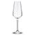 Champagnerglas Luminarc Vinetis Durchsichtig Glas 230 ml (6 Stück) (Pack 6x)