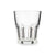 Trinkglas Luminarc New Amercia Pav Durchsichtig Glas 300 ml (6 Stück) (Pack 6x)