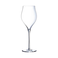Weinglas-Set Chef & Sommelier Exaltation Durchsichtig Glas 300 ml (6 Stück)