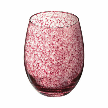 Gläserset Chef&Sommelier PRIMARY HANDCRAFT Rot Glas 360 ml 6 Stücke