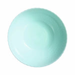 Suppenteller Luminarc Pampille türkis Glas (20 cm)