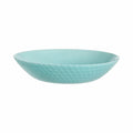 Suppenteller Luminarc Pampille türkis Glas (20 cm)