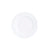 Geschirr-Set Arcoroc Intensity White Weiß 6 Stück Glas