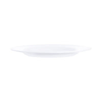 Geschirr-Set Arcoroc Intensity White Weiß 6 Stück Glas
