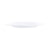 Geschirr-Set Arcoroc Intensity White Weiß 6 Stück Glas
