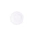 Geschirr-Set Arcoroc Intensity White Weiß 6 Stück Glas