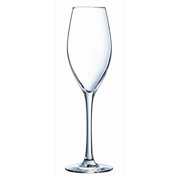 Weinglas-Set Cristal d’Arques Paris Wine Emotions 240 ml 4 Stück