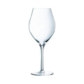 Weinglas-Set Chef&Sommelier Exaltation Durchsichtig 750 ml (6 Stück)