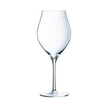 Weinglas-Set Chef&Sommelier Exaltation Durchsichtig 750 ml (6 Stück)
