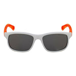 Kindersonnenbrille Nike CHAMP-EV0815-106