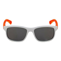 Kindersonnenbrille Nike CHAMP-EV0815-106