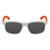 Kindersonnenbrille Nike CHAMP-EV0815-106