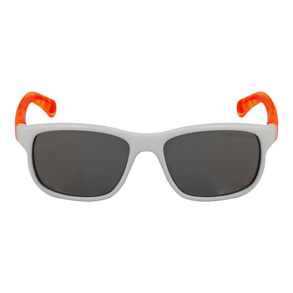 Kindersonnenbrille Nike CHAMP-EV0815-106