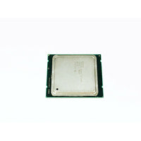 Prozessor Intel Xeon E5-2609