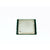 Prozessor Intel Xeon E5-2609