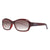 Kindersonnenbrille Elle EL18240-50RE
