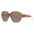 Kindersonnenbrille Elle EL18241-50BR