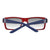 Kindersonnenbrille Esprit ET19736 46531