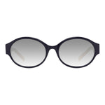 Damensonnenbrille Esprit ET17793 53507 Ø 53 mm