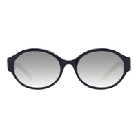 Damensonnenbrille Esprit ET17793 53507 Ø 53 mm