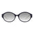Damensonnenbrille Esprit ET17793 53507 Ø 53 mm