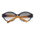 Damensonnenbrille Esprit ET17793 53507 Ø 53 mm