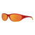 Kindersonnenbrille Esprit ET19765 55531