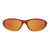 Kindersonnenbrille Esprit ET19765 55531