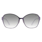 Damensonnenbrille Elle EL14818-56PU ø 56 mm