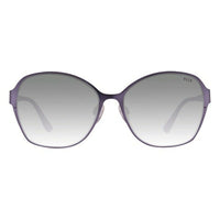 Damensonnenbrille Elle EL14818-56PU ø 56 mm