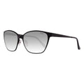 Damensonnenbrille Elle EL14822-55BK Ø 55 mm